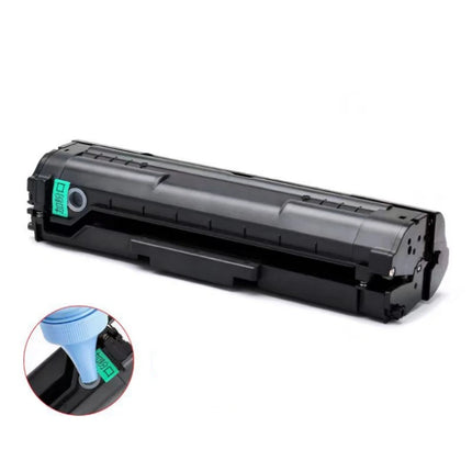 MLT-D101S D101 for Samsung mlt d101s toner cartridge ML - 2165 2160 2166W SCX 3400 3401 3405F 3405FW 3407 SF-760P SF761 SF-761P
