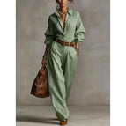 green / XXL