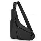 BJ8122 -black
