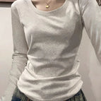 Gray / XL