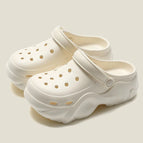 White / 37-38