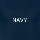 Navy / 6XL