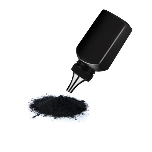 Nachfüll-Tonerkartuschenpulver MLT D111s 111s 111 Kompatibel mit Samsung Xpress SL-M2020W M2022 SL M2020 SL-M2020 M2070w Drucker