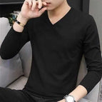 V black / 5XL weight 82-90kg