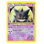 Sabrinas Gengar 29