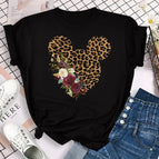 YY139-22 black / XXXL / China Mainland