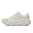 Beige / 38