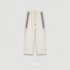 Off-white - trousers / S