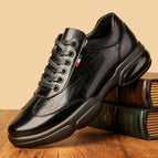 black / 38