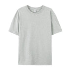 Gray / XXL