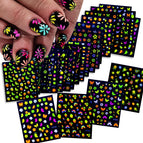 20pcs 2