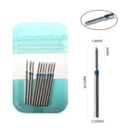 10pcs-H67