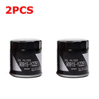 2PCS