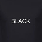 Black / 4XL