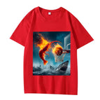 QL6194-red / S