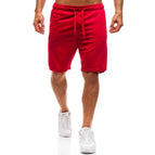 image color 2 / XXXL