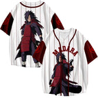 T407609 / 6XL