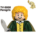 TV5008