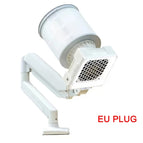 EU PLUG