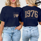 2 / XXS