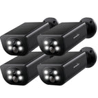 4PCS / United States