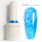 5078c jelly color