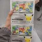 24 hours delivery / 2 case