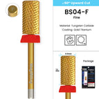 BS04-F