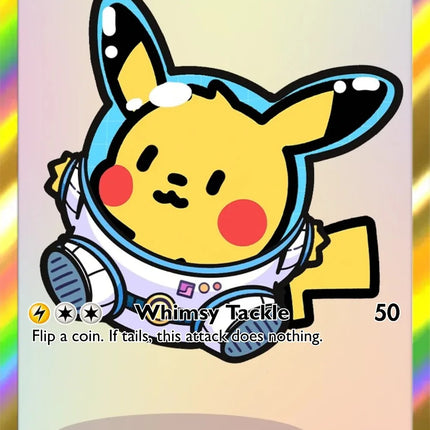 5Pcs Pokemon PTCG Cards Cute Style Gengar Squirtle Charmander Bulbasaur Anime Cards Collection Hobby Pokemon Game Cards Gift