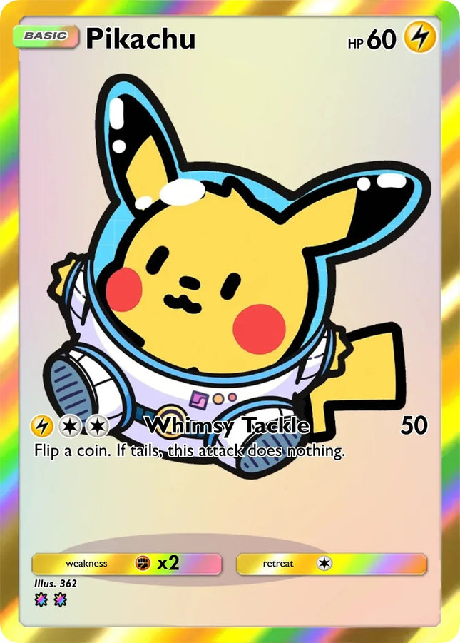 5 Stk. Pokémon PTCG Karten Niedlicher Stil Gengar Schiggy Glurak Bisasam Anime Sammelkarten Hobby Pokémon Spielkarten Geschenk