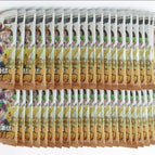 No Box 30pcs