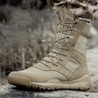 Khaki  Canvas / 38