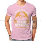 Pink / L