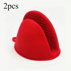 2pcs-red