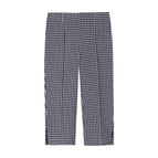 Pants / M