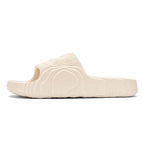 Beige / 45-46