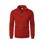 Red / L