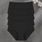 Set1 / 1XL / 4pcs