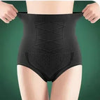 black / XL 65-72.5kg
