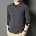 GRAY / 4XL