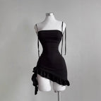 black / XL