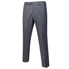 Dark Grey / L (US XS)