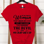 QL7485-red / S