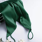 green / XXL