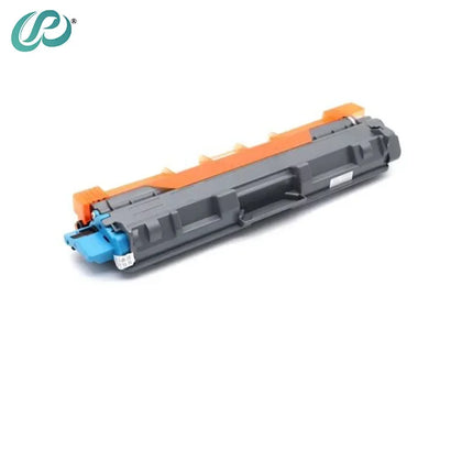 Toner Cartridge for Brother MFC-HL3570CDW HL-L3270CDW DCP-HL3551CDW HL3770CDW TONER CARTRIDGE TN263 TN267