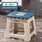 ZDD Blue XL4