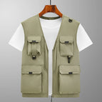 3688 Khaki / 4XL