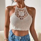 4 white / One Size(40-65kg)