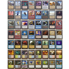 DM-NORMAL3(56pcs)