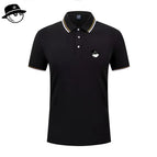 4XL / black